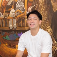 山本慎太郎