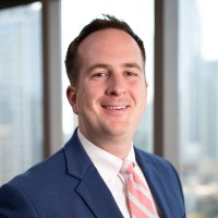 Drew Neiderer, Cfp®