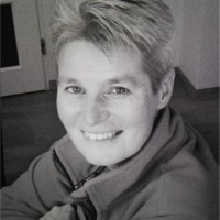 Tanja Klein Goldewijk