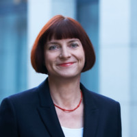 Dr. Barbara Geldermann