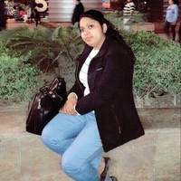 Sarita New No. Sarita