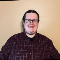 Joel Schmidt