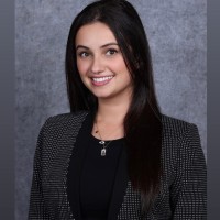 Alba Muharremi, PharmD, RPh