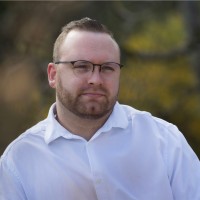 Mathieu Prr