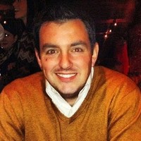 Tim Monaco