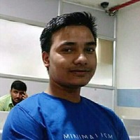 Jagot Sarmah Kakati