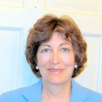 Lori Godwin