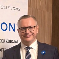 Konstantin Grigorenko
