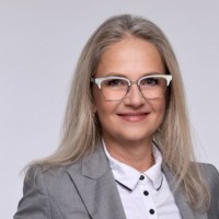 Alena Spilkova