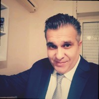 Salvatore Licata