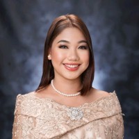 Angela Rama