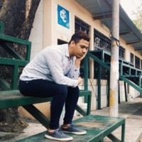 bryan pachito navarro