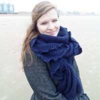 Nathalie M.