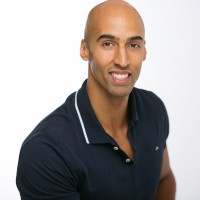 Troy Campbell