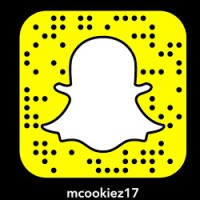 AJ Cookiez
