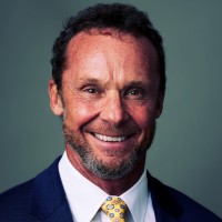 Tom Bowman