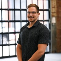 Brandon Menzel