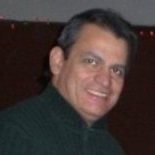Felix Perello