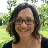 Valentina De Sanctis