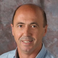 Francisco N.