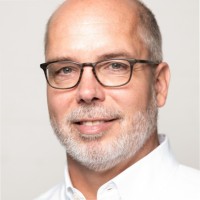 Guido Hettinger