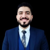 Ramy M. Sharaf