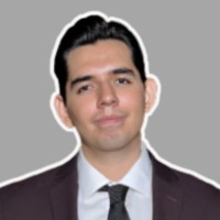Alejandro Garcia