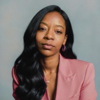 Donnica Bates