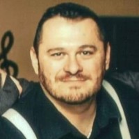 Glen Vachon