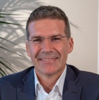 Roberto Spigarolo