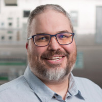 Jason Brower 🐻❄️