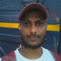Tapan Basak