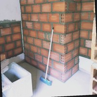 Jaime Eduardo Ríos González