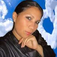Yolanda Patricia Garcia