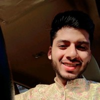 Mohak Chaudhry