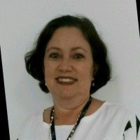 Monica Cabral
