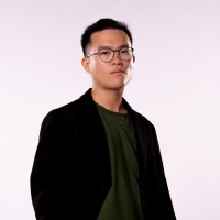 Hai Bui