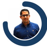 Nicolas Ocampo Valencia