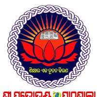 SP e-Pathshala