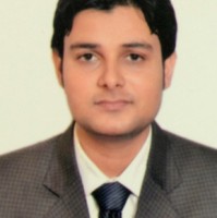 Amir Siddiqui