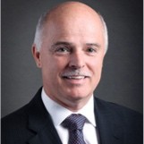 Thomas Osborne