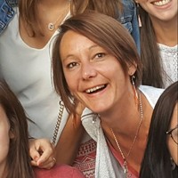Angélique Ducrocq