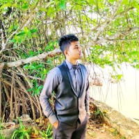 Sankalpa Ranganath Silva