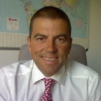 Loic Souron