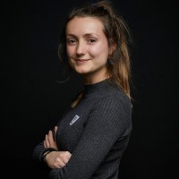 Claire Dauvizis