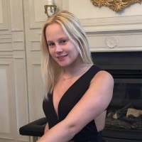 Ina Van Muylem