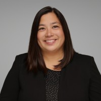 Jessica Colmenares
