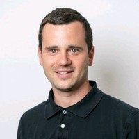 Daniel Streun