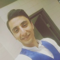 Youssef Hamdouni