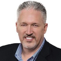Jerry Medlin